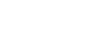 Götashoppen